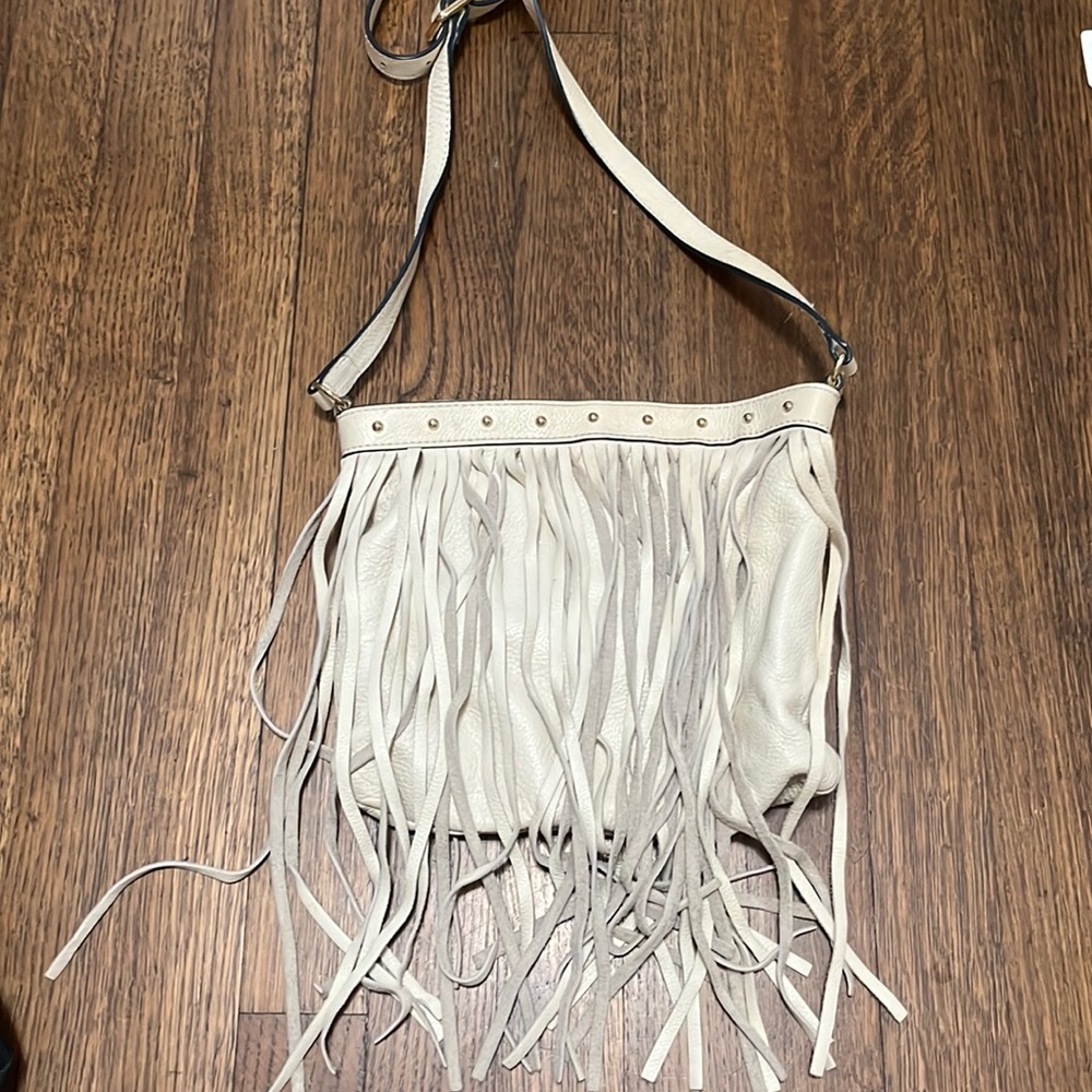 Original Retail Juicy Couture